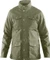 Fjällräven Räven Jacke (Herren) Vorschaubild