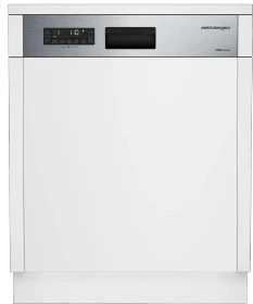 Elektra Bregenz GI 6B580 X