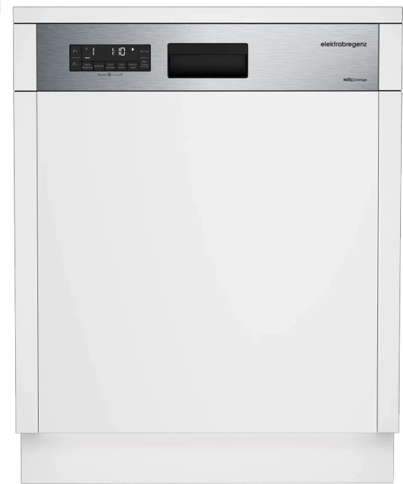Elektra Bregenz GI 6B580 X