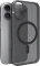 Puro Daylight Cover für Apple iPhone 17 Vorschaubild