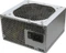 Seasonic 350W, ATX 2.31 Vorschaubild