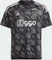 adidas Ajax 2023/2024 Trikot Vorschaubild