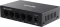 Tenda TEG200 Desktop Gigabit Smart Switch, 5x RJ-45 Vorschaubild