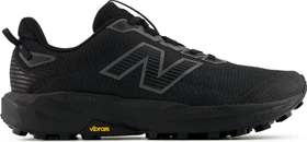 New Balance FuelCell Rebel Trail black/black metallic (Herren)