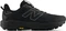 New Balance FuelCell Rebel Trail black/black metallic (Herren) Vorschaubild