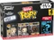 FunKo Bitty Pop! Star Wars Vorschaubild
