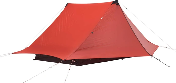 Hilleberg Anaris Firstzelt