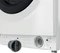 Bauknecht W Active 9A Frontlader Vorschaubild