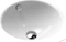 Kaldewei Classic 3183 Vorschaubild
