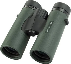 Hawke NatureTrek 10x42