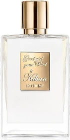 Kilian The Narcotics Good Girl Gone Bad Extreme Eau de Parfum nachfüllbar, 50ml