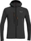 Salewa Puez 2 Durastretch Jacke (Herren) Vorschaubild