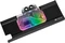 Corsair Hydro X Series XG7 RGB 20-Series, RTX 2080 Ti FE Vorschaubild
