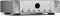 Marantz Model 50 silbergold Vorschaubild