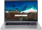 Acer Chromebook 317 CB317-1H-P89P, Pentium Silver N6000, 4GB RAM, 128GB Flash, DE Vorschaubild