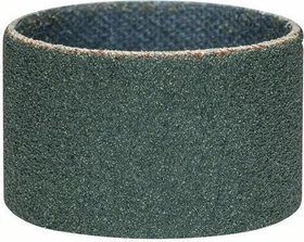 Bosch Professional X573 Best for Metal Schleifhülse K120, 20x30mm, 50 Stück