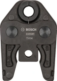 Bosch Professional EXPERT Standard TH14 Pressbacke