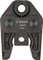 Bosch Expert Standard TH Pressbacke Vorschaubild