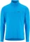 Craft Gain Midlayer Shirt langarm (Herren) Vorschaubild