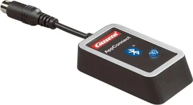 Carrera Digital 124/132 Zubehör AppConnect