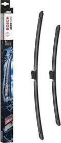 Bosch Aerotwin A204S