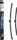 Bosch Aerotwin A204S (3 397 014 204)