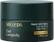 Weleda Cell Longevity Super Anti-Aging Serie Vorschaubild