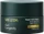 Weleda Cell Longevity Super Anti-aging Youth Boosting Night Cream, 50ml (005873XS)