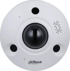 Dahua IPC-EBW81242-AS-S2