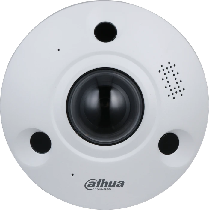 Dahua IPC-EBW81242-AS-S2