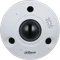 Dahua IPC-EBW81242-AS-S2 Vorschaubild