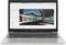 HP ZBook 15u G5, Core i7-8550U, 16GB RAM, 512GB SSD, Radeon PRO WX 3100, DE Vorschaubild
