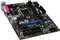 MSI H81M-P32 (Intel 1150) Vorschaubild
