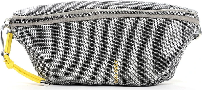 Suri Frey Sports Marry Bauchtasche light grey