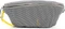 Suri Frey Sports Marry Bauchtasche light grey Vorschaubild
