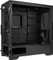 Phanteks Eclipse P500A Non-RGB, schwarz, Glasfenster Vorschaubild