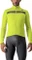 Castelli Puro 3 Trikot langarm (Herren) Vorschaubild