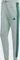 adidas Essentials 3-Streifen French Terry Trainingshose lang wonder sage/collegiate green (Herren) Vorschaubild