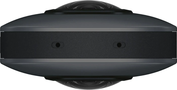 RICOH Theta V