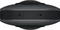 RICOH Theta V Vorschaubild