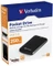 Verbatim Pocket Hard Drive 250GB, USB 2.0 Vorschaubild