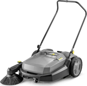 Kärcher KM 70/20 C