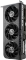 ASUS Prime GeForce RTX 5050, PRIME-RTX5050-8G, 8GB GDDR6, HDMI, 3x DP Vorschaubild