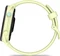 Garmin Forerunner 70 citron Vorschaubild
