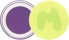 Made by Mitchell Smoothie Stain Lip & Cheek Tint dairy queen, 4g