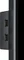 iiyama ProLite XB2483HSU-B2, 23.8" Vorschaubild