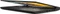 Lenovo ThinkPad A485, Ryzen 5 PRO 2500U, 8GB RAM, 256GB SSD, DE Vorschaubild