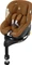 Maxi-Cosi Mica Pro Eco i-Size authentic cognac Vorschaubild