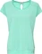 Vaude Skomer III Funktionsshirt kurzarm (Damen) Vorschaubild