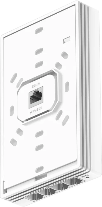 Cudy AP1300 Wall, AC1200